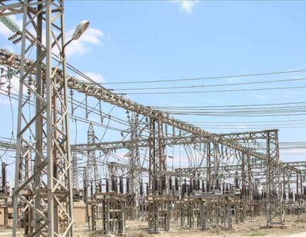 Suriye Enerji Bakanı el-Beşir: Türkiye ile enerji işbirliği anlaşması imzalanacak