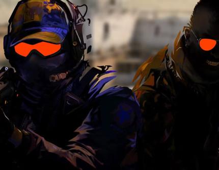 e-Sporda Türkiye'nin ilk Counter-Strike 2 ligi kurulacak: Elemeler mayısta, maçlar haziranda
