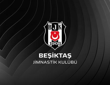 Beşiktaş'a bedelli sermaye artırımından 1 milyar 433 milyon lira gelir