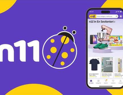 n11'in yeni sahibi belli oldu: DMSF Holding'e satışına onay çıktı