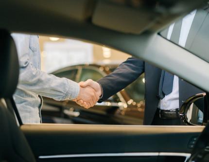 Otomotivde haziran kampanyaları belli oldu: 2025 Haziran itibarıyla model model en ucuz sıfır otomobiller