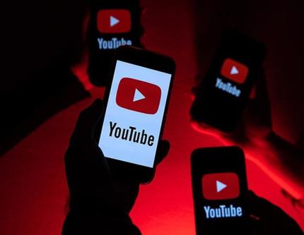 İki kişi, tek üyelik: YouTube Premium’a çift kişilik abonelik seçeneği geliyor