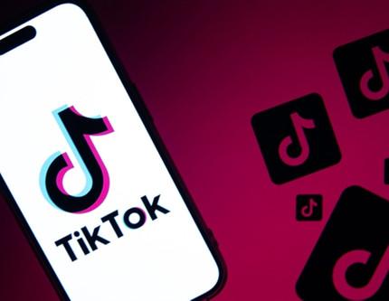 Bakan Uraloğlu, TikTok Türkiye yetkilileriyle görüştü: 'İşbirliği alanlarını konuştuk'