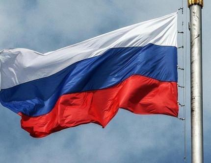 Rusya’nın bütçesi yılın ilk dört ayında 3,3 trilyon ruble açık verdi