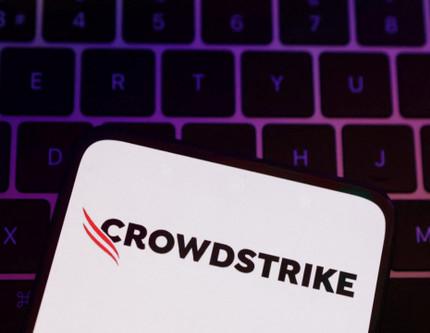 Siber güvenlik devinden maliyet önlemi: CrowdStrike personelinin yüzde 5'ini işten çıkaracak