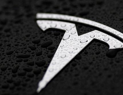 Stoklar yenilendi, Tesla Türkiye strateji değiştirdi: Envanter bazlı teslimat dönemi