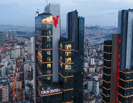 Torunlar GYO ve Gıpta'dan temettü hamlesi: Ne kadar kay payı dağıtacaklar?