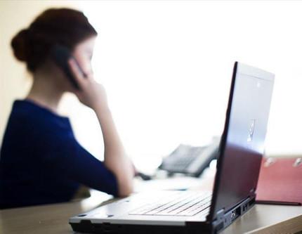 İŞKUR, 5 ayda 614 bin 586 kişinin işe yerleşmesine aracılık etti