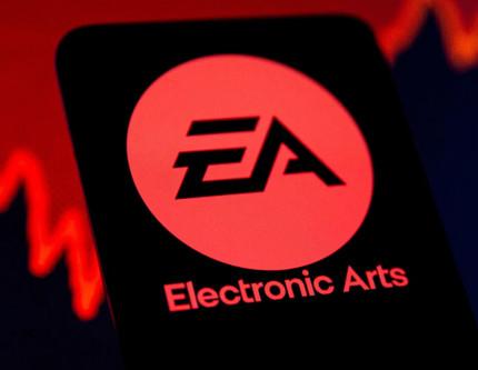 Electronic Arts zam kararı almadı: 'Stratejimizde değişiklik yok'
