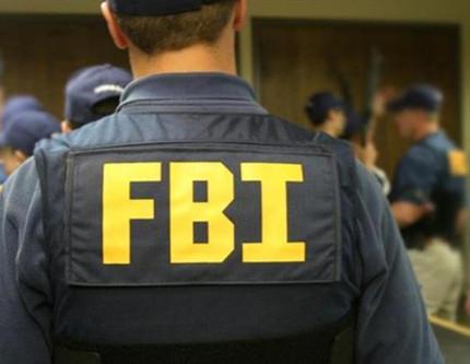 FBI’dan bütçe uyarısı: Trump’ın bütçesi yetersiz, 500 milyon dolarlık kesinti kurumu riske sokar