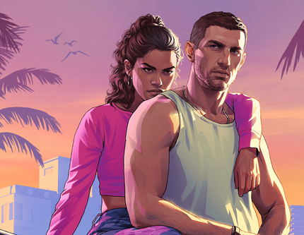 GTA 6 fragmanı kadar kaliteli olacak mı?
