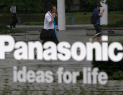 Panasonic 10 bin kişiyi işten çıkaracak