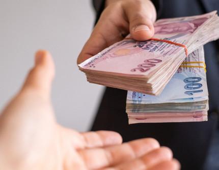 BN: Türkiye bazı ticari kredilere yönelik kısıtlamaları gevşetmeyi değerlendiriyor