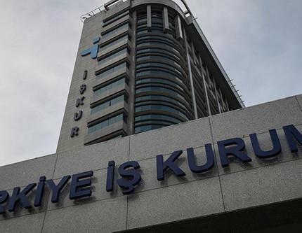 İşsizlik Sigortası'nda 428 milyar TL birikti, 23 yılda ödenen işsizlik maaşı 127 milyar TL