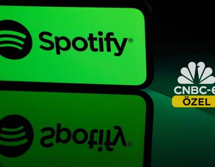 Spotify cephesinden 'temsilcilik ve yerli sanatçı' tartışmalarına dair bilgilendirme