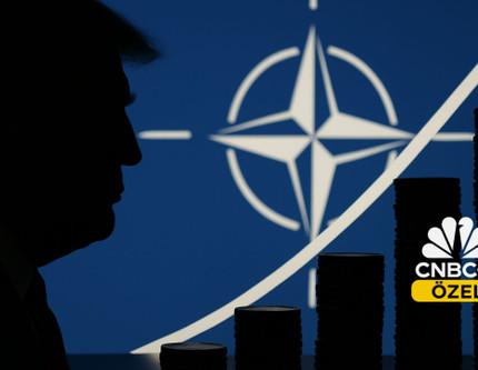 Tarifeler bitti, kriz sırası NATO bütçelerinde: Trump'ın yüzde 5 hedefi en çok İspanya ve Kanada’yı zorlayacak
