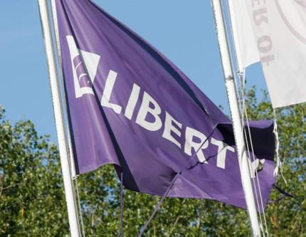 Tosyalı Lüksemburg'taki Liberty Steel tesisini almaktan vazgeçti
