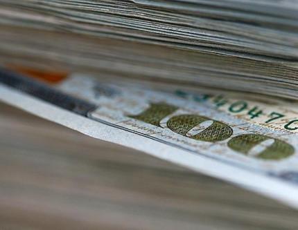 Kısa vadeli dış borç 225 milyar dolara yaklaştı