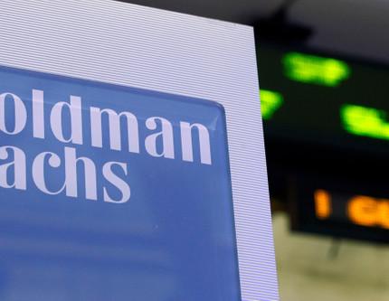 Karşılıklı tarife indirimi sonrası Goldman Sachs'tan yeni Fed tahmini
