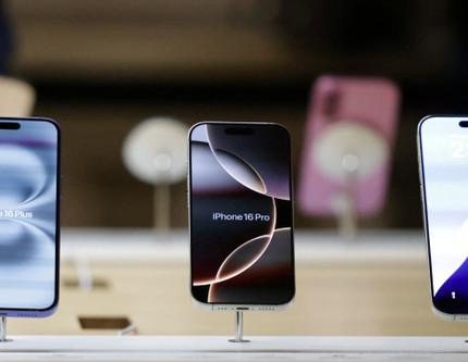 Apple, iPhone'da strateji değiştirdi: Çin'de 350 dolarlık fiyat indirimi