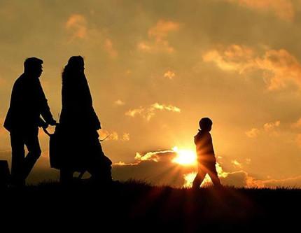 Hanehalkı büyüklüğü 3 kişiyle tarihin en düşüğünde: 5 kişiden biri yalnız yaşıyor