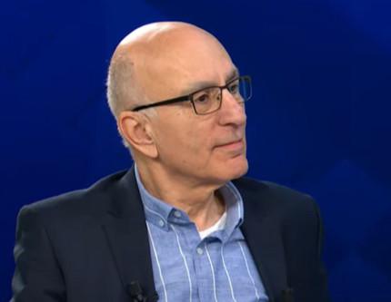 Mahfi Eğilmez nedenleri tek tek sıraladı: "Türkiye'ye döviz girişi artabilir"