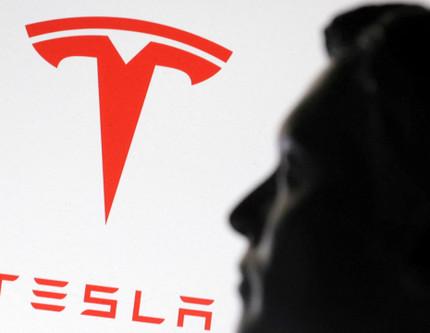 Tesla, Elon Musk'ın maaşını yeniden değerlendirecek: Özel komite kuruldu
