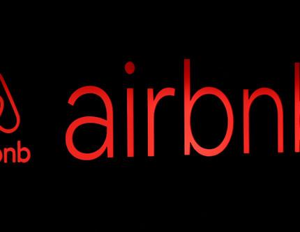 Airbnb, masaj, yemek, kuaför hizmetini de devreye aldı