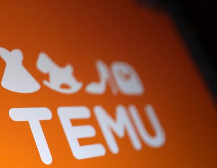 Güney Kore’den Çinli e-ticaret platformu Temu’ya 37,7 milyon liralık ceza
