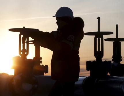 Rus petrolüne tavan fiyat uygulayanlara petrol satışı yasağı uzatıldı