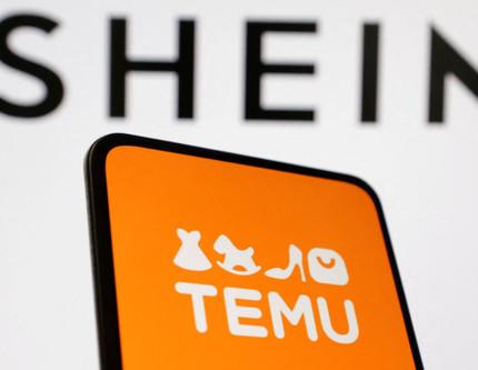Temu ve Shein’e nefes aldıran 90 Günlük fırsat: Tedarik zincirleri genişliyor