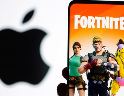 Apple engelledi: Dünyaca ünlü oyun mobilde erişime kapatıldı