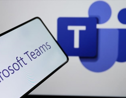 Avrupa baskısı sonuç verdi: Microsoft, Teams'i Office'ten ayıracak