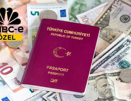 Schengen vizesi 2024 istatistikleri açıklandı! Türk vatandaşlarına ret oranı belli oldu. 16 yılda 74 milyon Euro boşa gitti