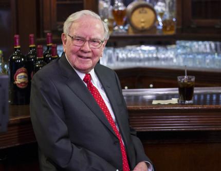 Warren Buffett, kripto ile ilgili tek yatırımını da elden çıkardı