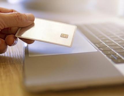 e-Ticarette gizli gelir alarmı: Sanal POS ile 37 milyar TL’lik vergi kaçırıldı