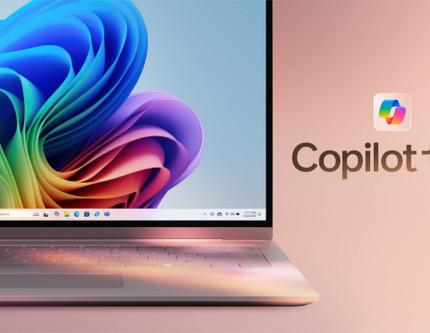 Microsoft’tan Apple'a meydan okuyan reklam: 'Mac’ten daha hızlıyız'