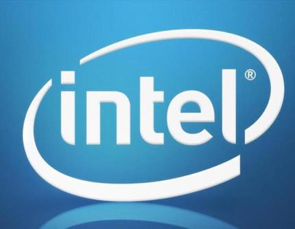 Intel ağ ve uç bilişim birimlerini satmayı değerlendiriyor: Yeni genel müdür çip alanına odaklanacak