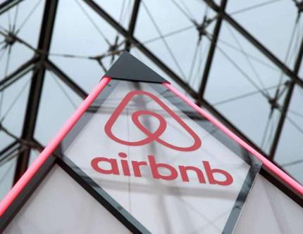 İspanya hükümetinden konut krizine önlem: Airbnb'de 65 binden fazla ilan kaldırılacak