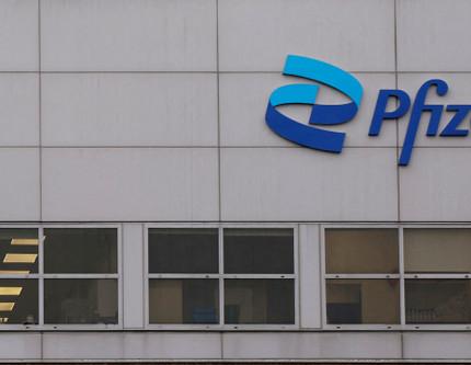 Pfizer, Çinli şirket ile anlaştı: Kanser ilacı için 6 milyar dolarlık yatırım