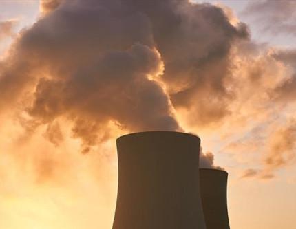 Tayvan son nükleer reaktörünü de kapattı: Yerini gaz ve yenilenebilir enerji alacak