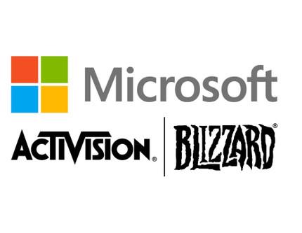 FTC’nin açtığı Microsoft-Activision davasında yeni gelişme: Duruşma ertelendi