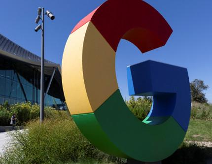 Google’dan yeni abonelik hamlesi: VIP yapay zeka ve depolama için servet ödenecek