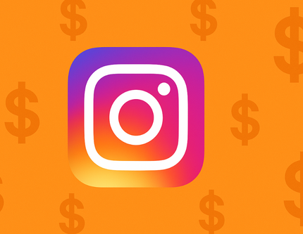 Meta’dan TikTok’a karşı teşvik hamlesi: Instagram’a trafik getirene 20 bin dolara kadar ödeme