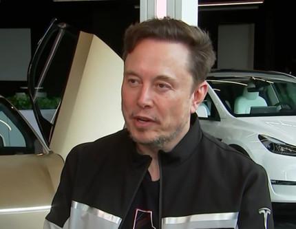 Tesla ve xAI birleşecek mi? Elon Musk yanıtladı