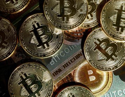 ABD'de yasa geçti, bitcoin rekor üstüne rekor kırıyor: Piyasalar yeşile döndü