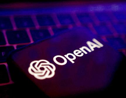 Apple'ın efsane ekibi artık OpenAI’da: 6.5 milyar dolarlık satın alma