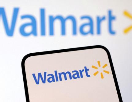Tedarik zincirine Çin etkisi: Walmart hem fiyat artıracak hem işten çıkarmalara başlayacak