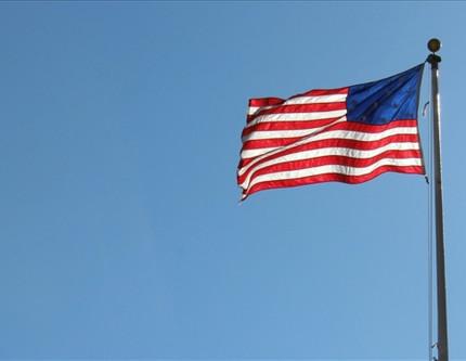 Trump'ın çok istediği 'vergi indirimi tasarısı' Temsilciler Meclisi'nden geçti