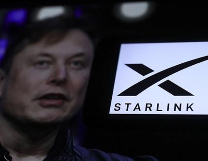 Starlink artık 138 ülkede hizmette: Türkiye'de durum ne?